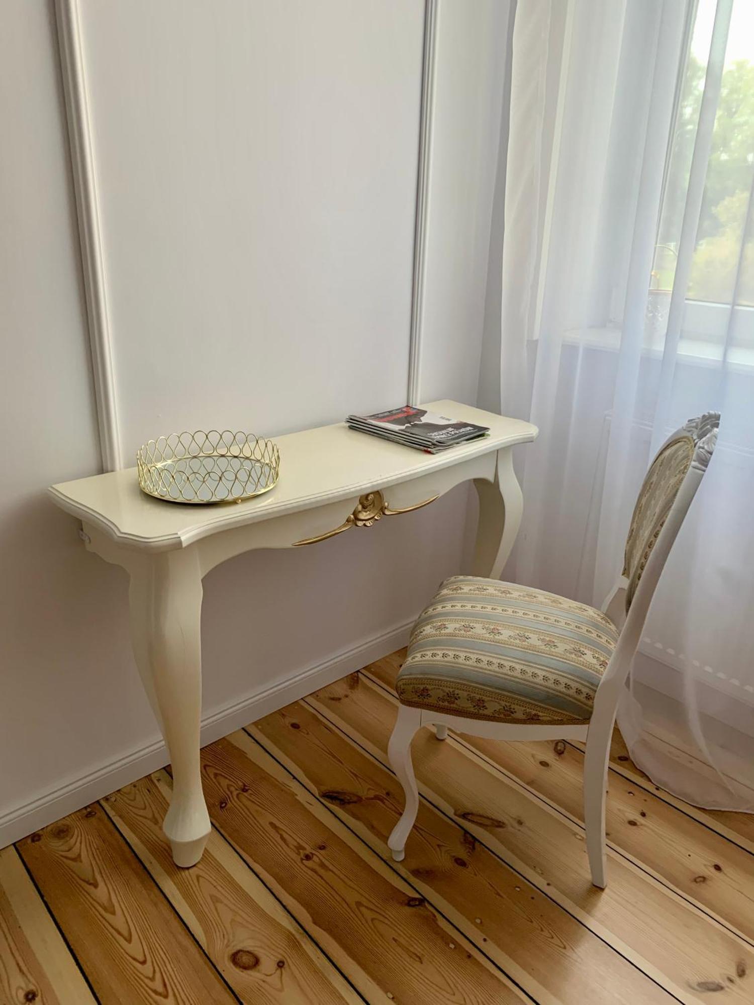 Bursztynowy Apartament Gdansk Srodmiescie Stare Miasto Centrum מראה חיצוני תמונה