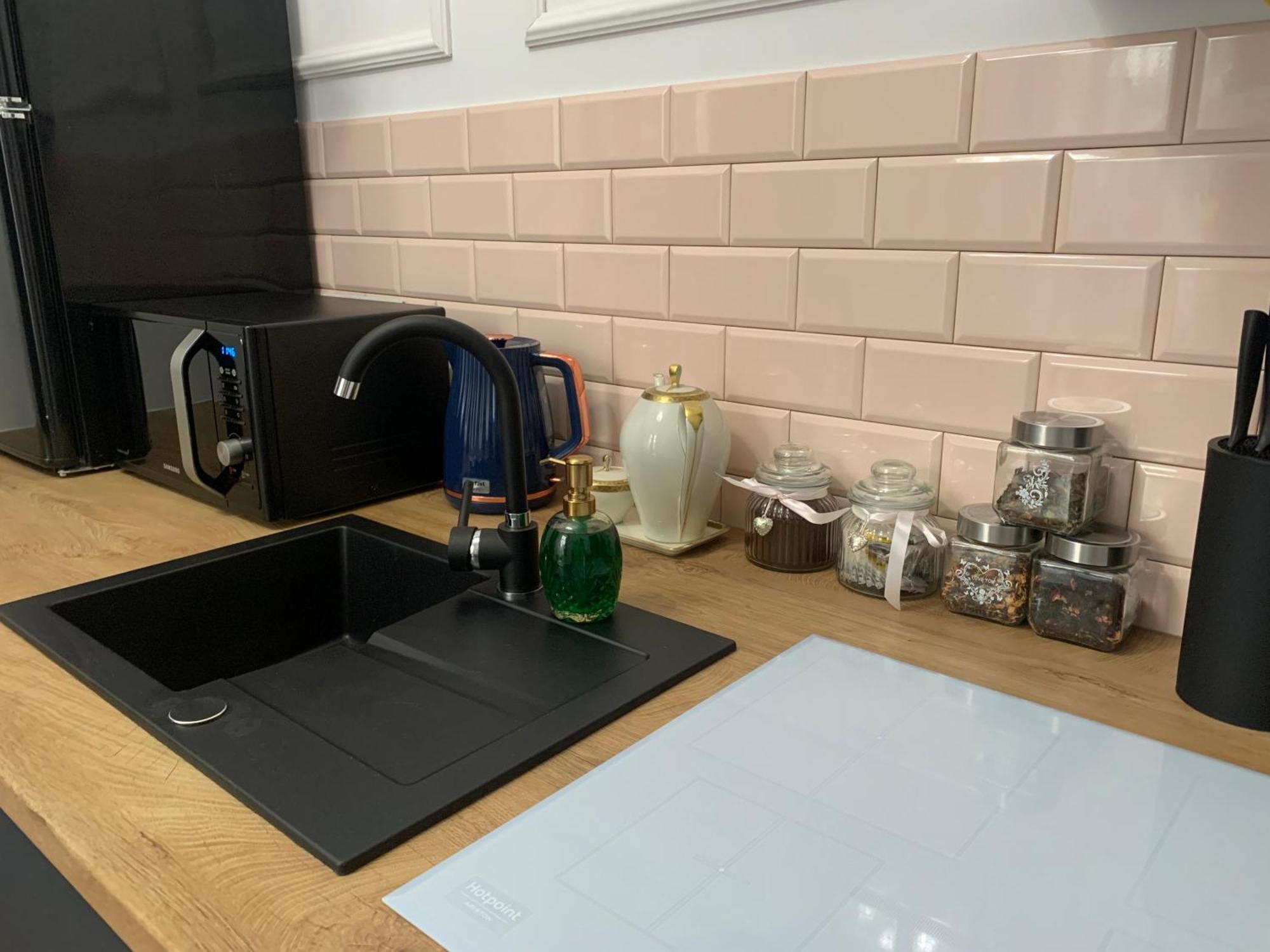 Bursztynowy Apartament Gdansk Srodmiescie Stare Miasto Centrum מראה חיצוני תמונה