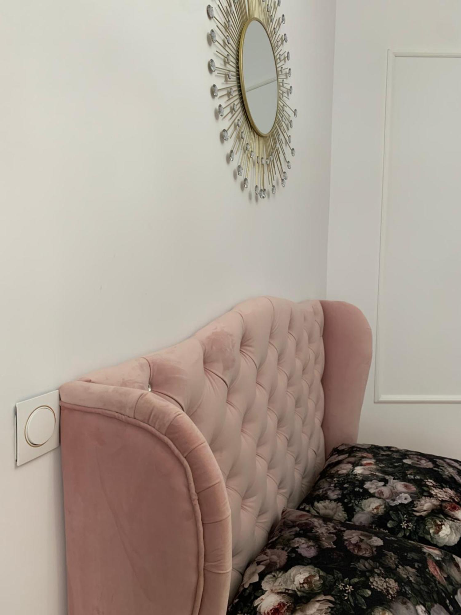 Bursztynowy Apartament Gdansk Srodmiescie Stare Miasto Centrum מראה חיצוני תמונה