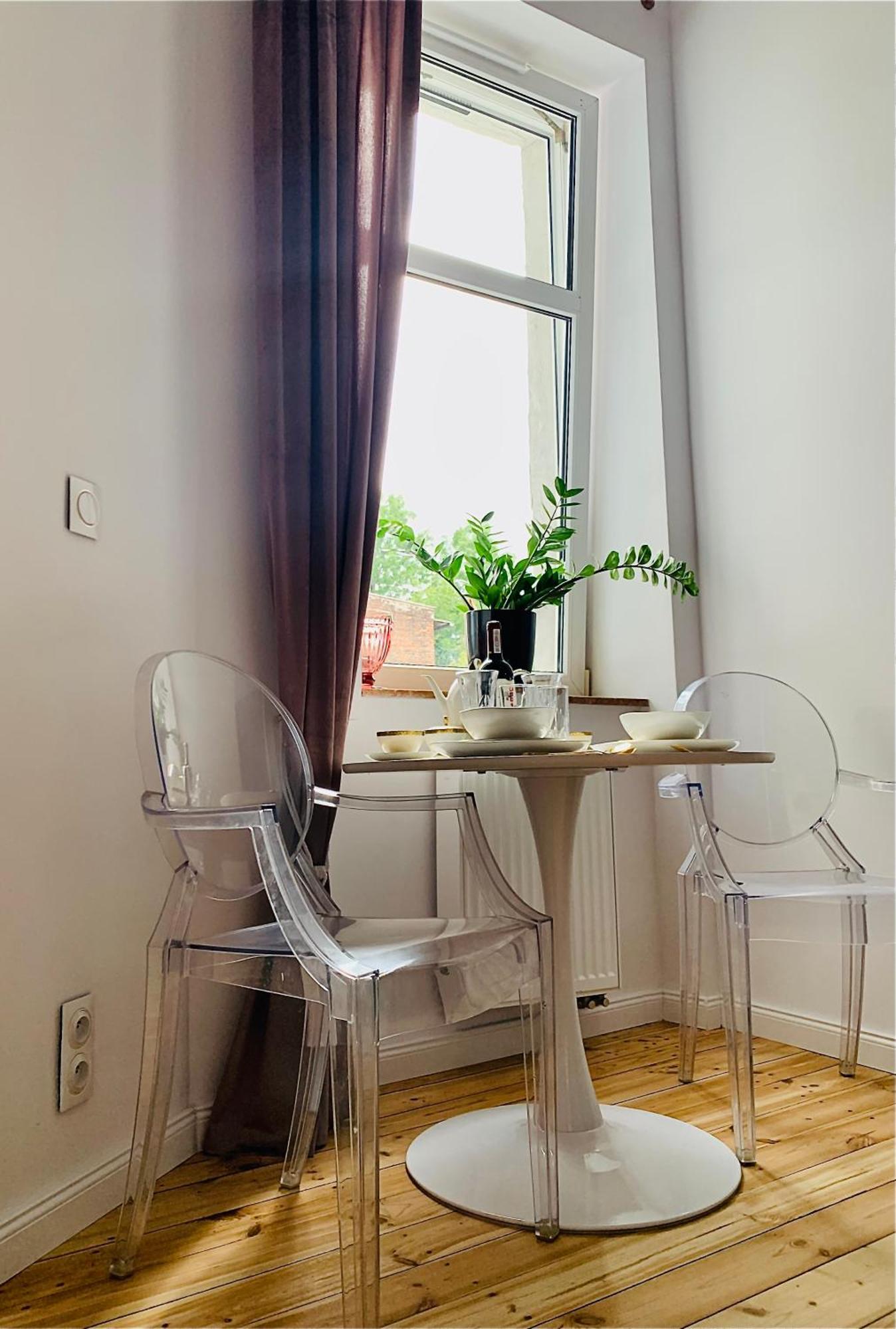 Bursztynowy Apartament Gdansk Srodmiescie Stare Miasto Centrum מראה חיצוני תמונה