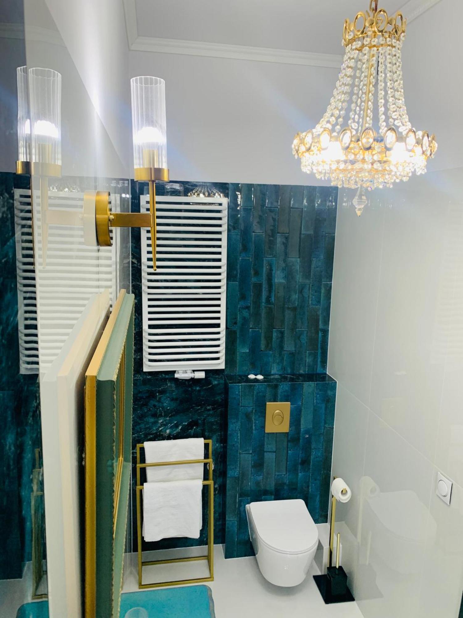 Bursztynowy Apartament Gdansk Srodmiescie Stare Miasto Centrum מראה חיצוני תמונה