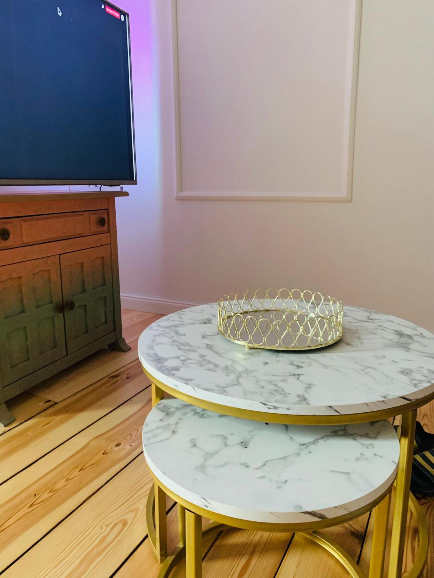Bursztynowy Apartament Gdansk Srodmiescie Stare Miasto Centrum מראה חיצוני תמונה